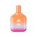 100 ML